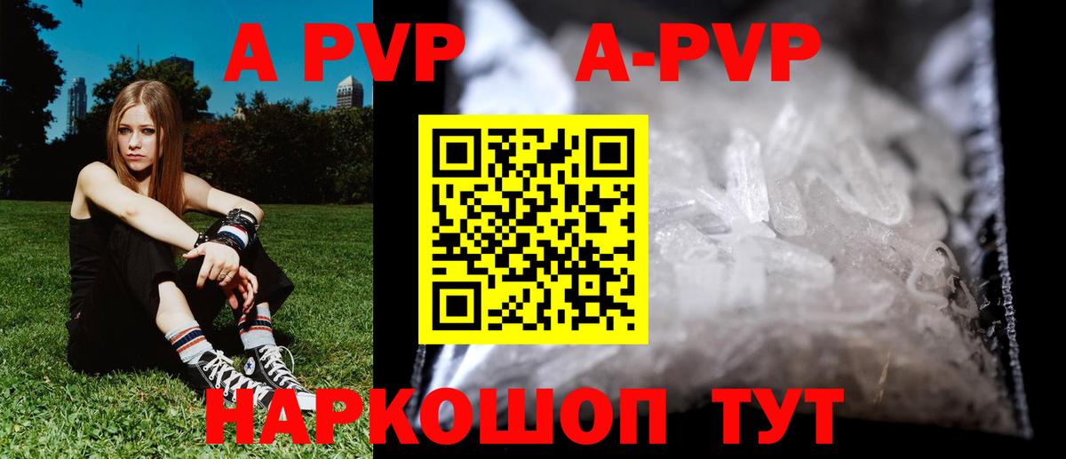 APVP СК Печора